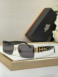 Picture of Hermes Sunglasses _SKUfw74525448fw